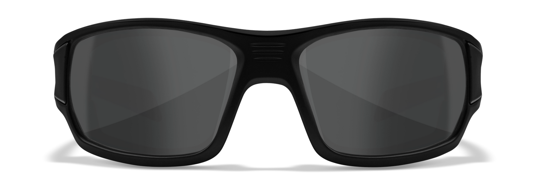 Wiley-X Breach - Ballistic Eyewear Tactical Sunglasses