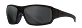 Wiley-X Breach - Ballistic Eyewear Tactical Sunglasses