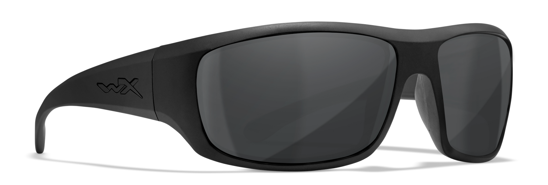 Wiley-X Omega - Ballistic Eyewear Tactical Sunglasses