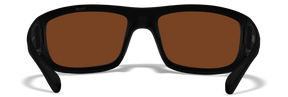 Wiley-X Omega - Ballistic Eyewear Tactical Sunglasses