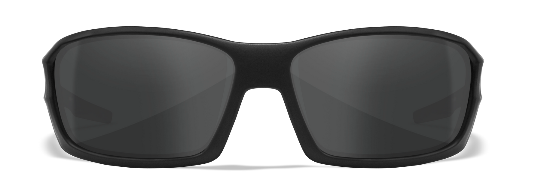 Wiley-X Rebel - Ballistic Eyewear Tactical Sunglasses