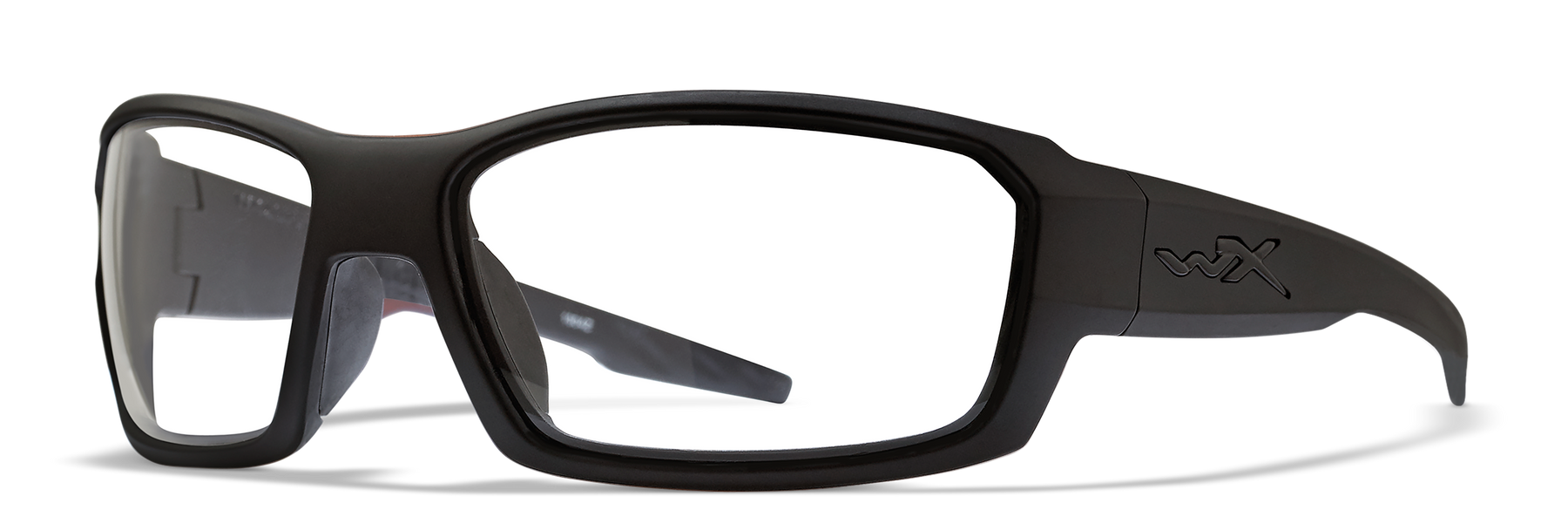 Wiley-X Rebel - Ballistic Eyewear Tactical Sunglasses