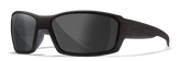 Wiley-X Rebel - Ballistic Eyewear Tactical Sunglasses