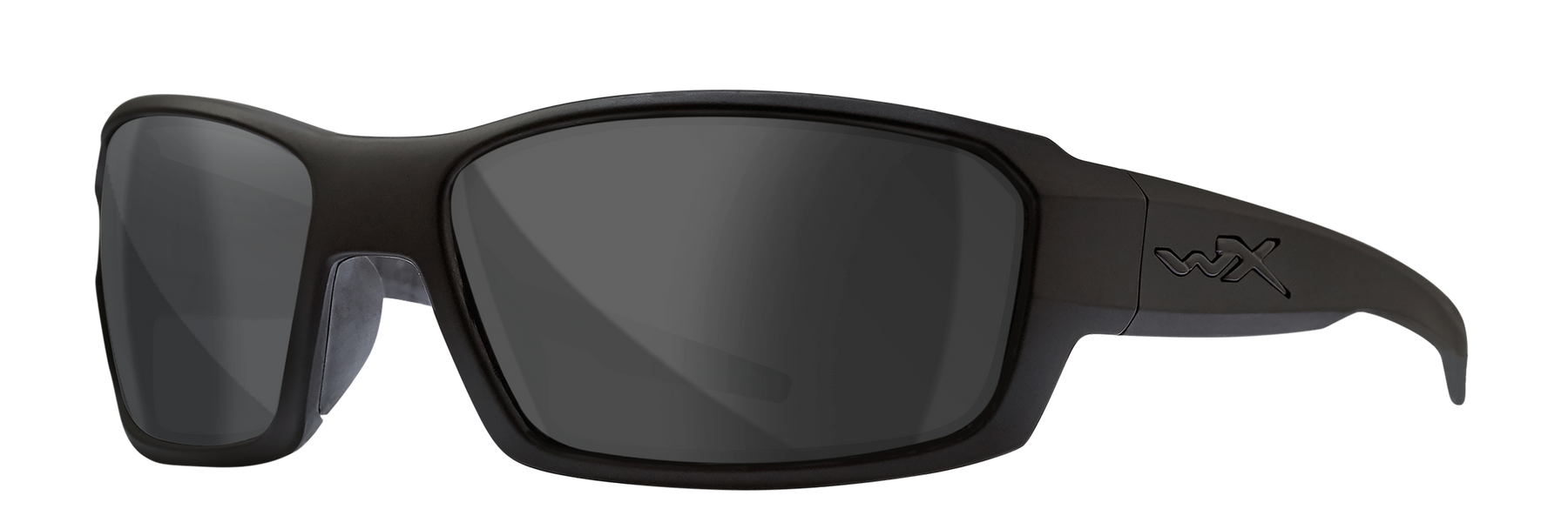 Wiley-X Rebel - Ballistic Eyewear Tactical Sunglasses