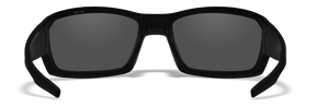 Wiley-X Rebel - Ballistic Eyewear Tactical Sunglasses