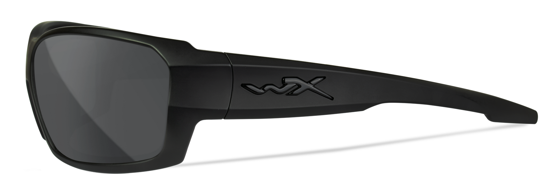 Wiley-X Rebel - Ballistic Eyewear Tactical Sunglasses