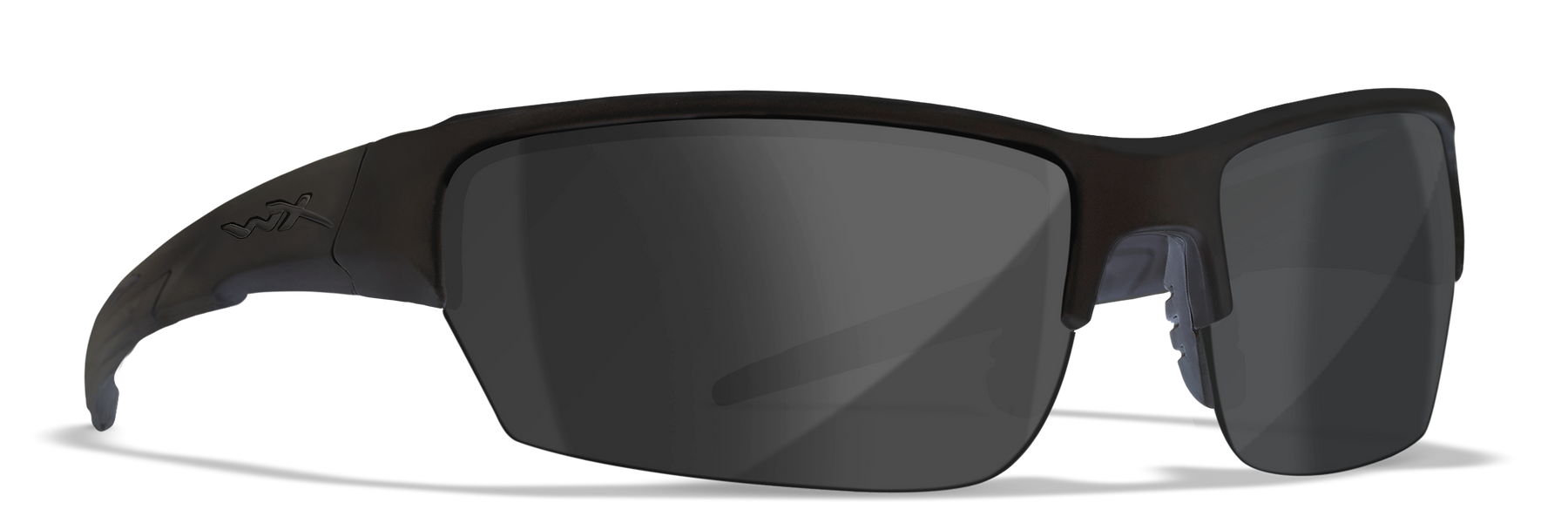 Wiley-X Saint - Ballistic Eyewear Tactical Sunglasses