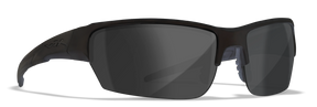 Wiley-X Saint - Ballistic Eyewear Tactical Sunglasses