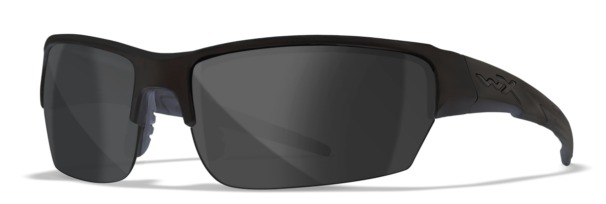 Wiley-X Saint - Ballistic Eyewear Tactical Sunglasses