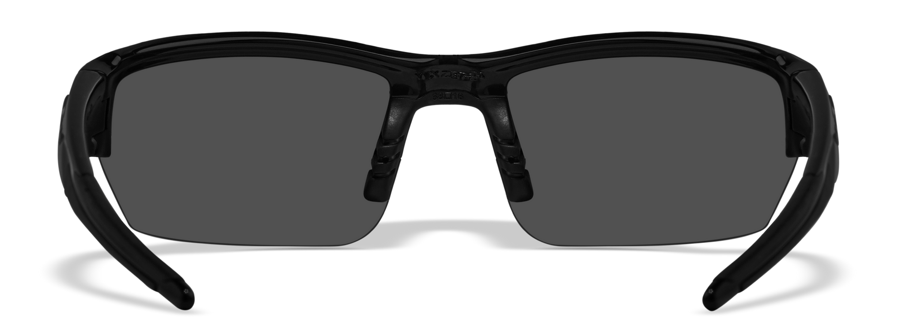 Wiley-X Saint - Ballistic Eyewear Tactical Sunglasses