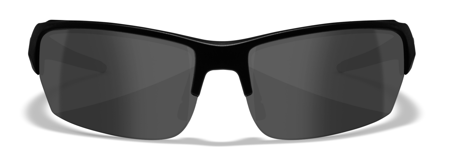 Wiley-X Saint - Ballistic Eyewear Tactical Sunglasses