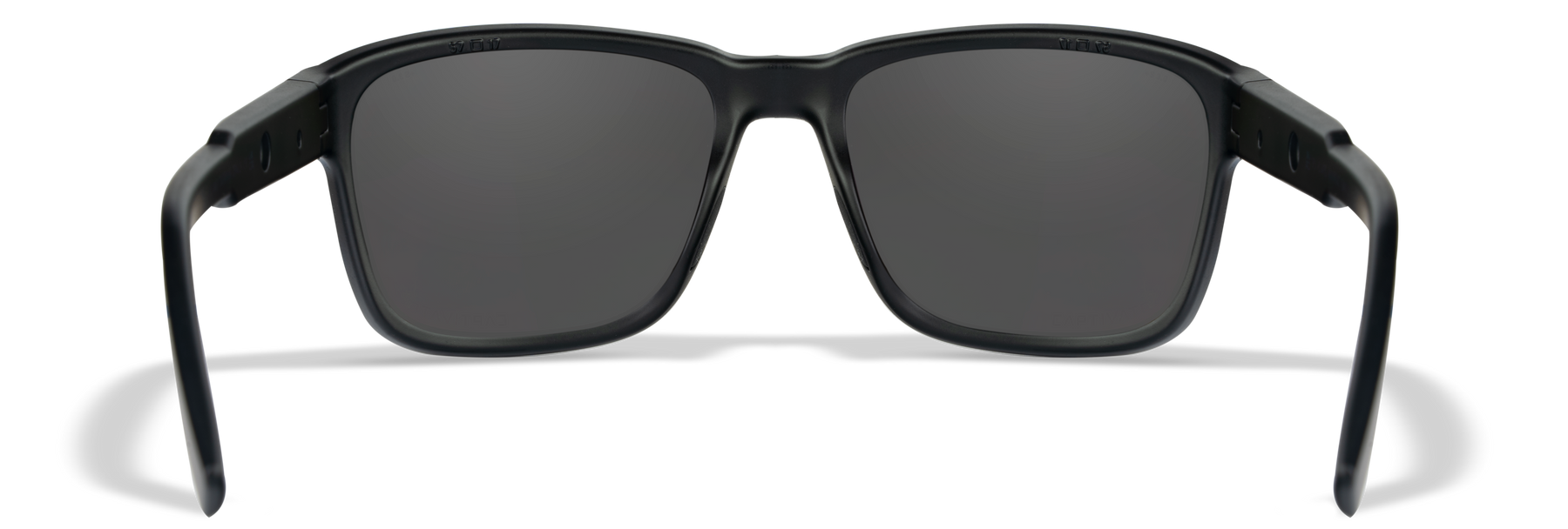 Wiley-X Trek - Ballistic Eyewear Tactical Sunglasses Wiley-X Trek - Ballistic Eyewear Tactical Sunglasses