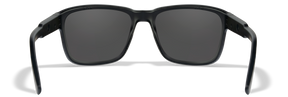 Wiley-X Trek - Ballistic Eyewear Tactical Sunglasses