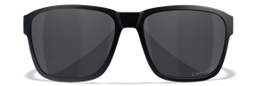 Wiley-X Trek - Ballistic Eyewear Tactical Sunglasses