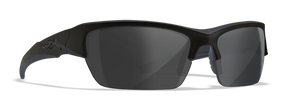 Wiley-X Valor - Ballistic Eyewear Tactical Sunglasses