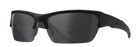 Wiley-X Valor - Ballistic Eyewear Tactical Sunglasses