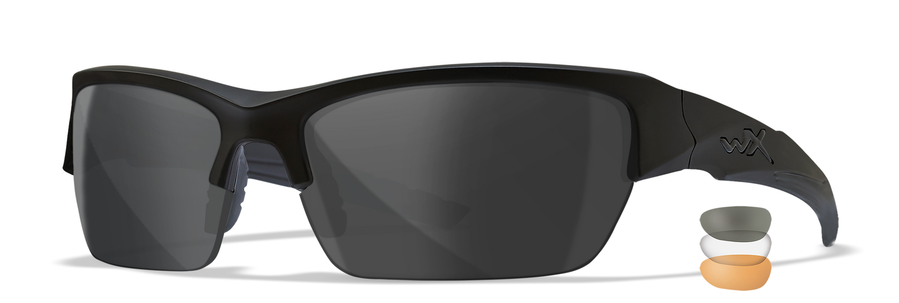 wiley x tactical goggles Wiley-X Valor