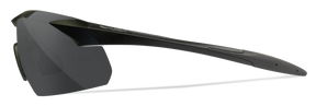 Wiley-X Vapor - Ballistic Eyewear Tactical Sunglasses
