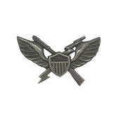 Air Assault Metal Pin