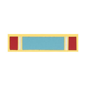 Air Force Cross Medal Lapel Pin