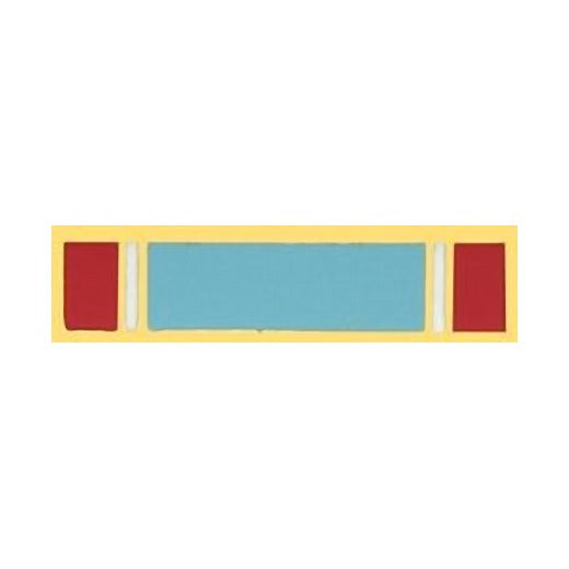 Air Force Cross Medal Lapel Pin