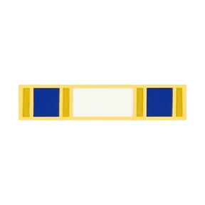 Air Force Distinguished Service Medal Lapel Pin