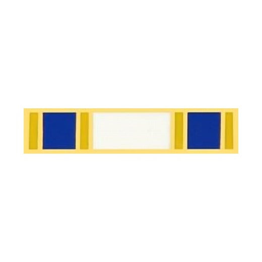 Air Force Distinguished Service Medal Lapel Pin