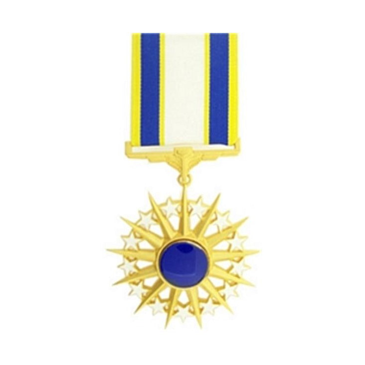 Air Force Distinguished Service Medal Mini Medal