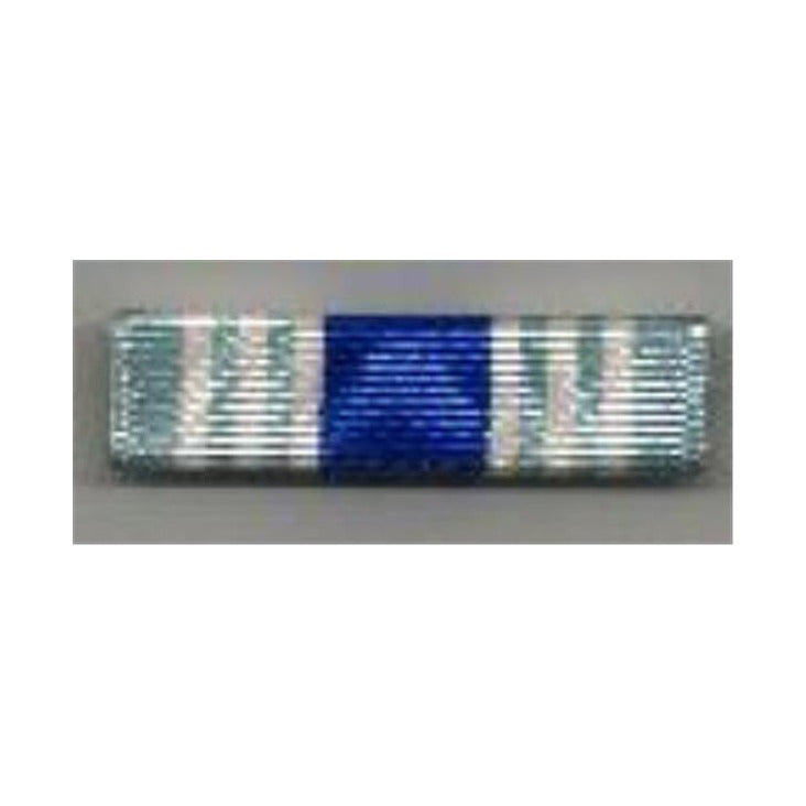 Air Force Overseas (Long) Service Ribbon