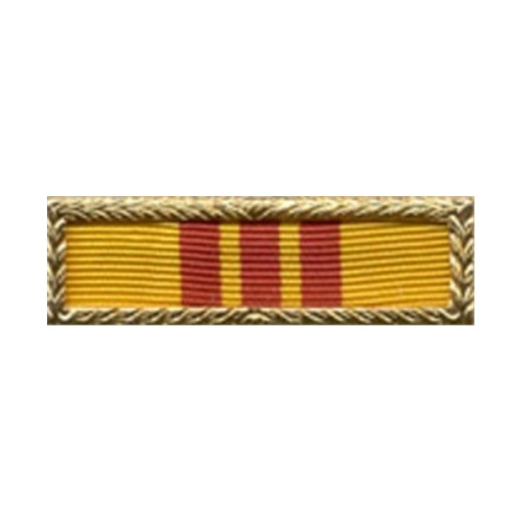 Air Force Republic of Vietnam Presidential Unit Citation Ribbon