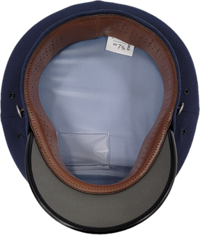 CLEARANCE - U.S. Air Force Service Man's Cap - Military Surplus