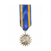 Air Medal Mini Medal
