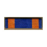 Air Medal Ribbon