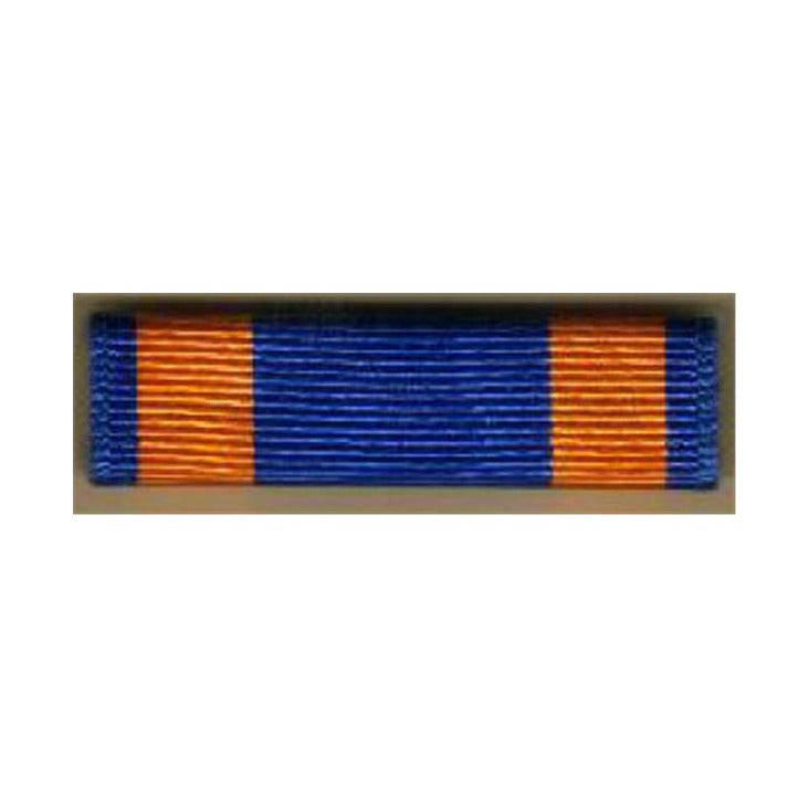Air Medal Ribbon