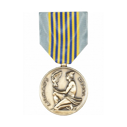 AIUPSCALED-1437568565284