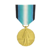 Antartica Service Medal