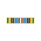 Armed Forces Expeditionary Medal Lapel Pin