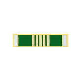 Army Commendation Medal Lapel Pin