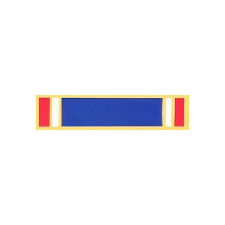Army Distinguished Service Cross Lapel Pin