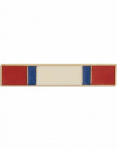 Army Distinguished Service Medal Lapel Pin