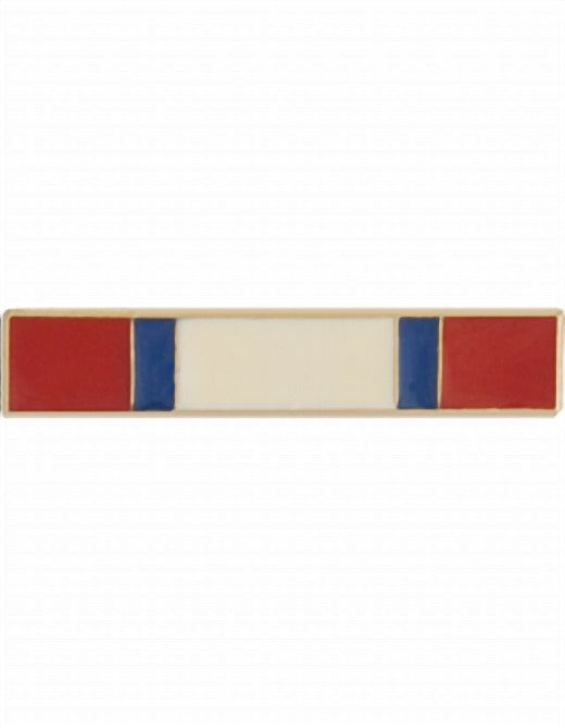 Army Distinguished Service Medal Lapel Pin