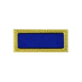 Army Presidential Unit Citation Ribbon