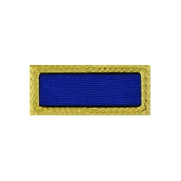 Army Presidential Unit Citation Ribbon