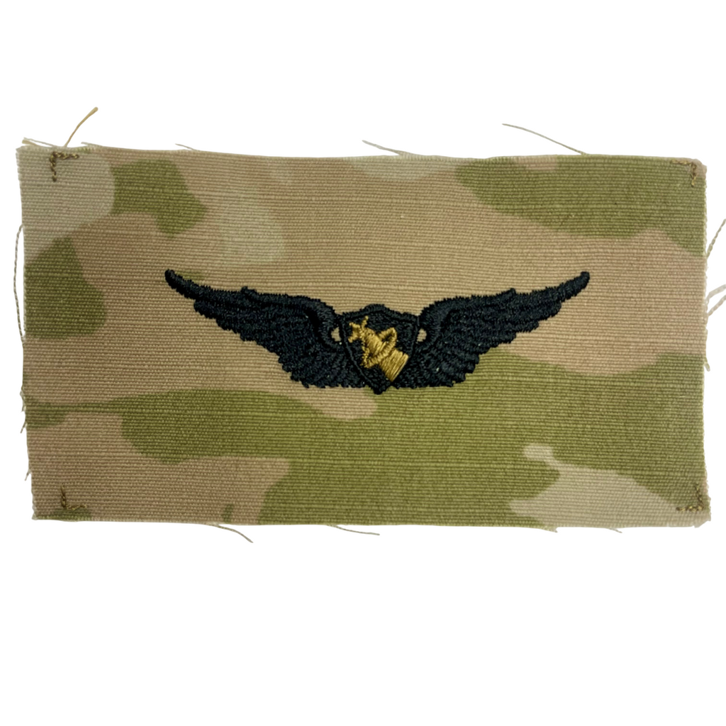 NORTENT/gamme6arctic/armygreen/保証書有 NORTENT/gamme6arctic/armygreen/保証書有