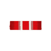 Atlantic War Zone Merchant Marine Ribbon