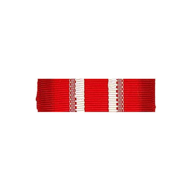Atlantic War Zone Merchant Marine Ribbon