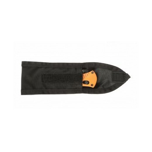 Basic Knife Sheath Raine, Inc. Manufacturer's Lifetime Guarantee