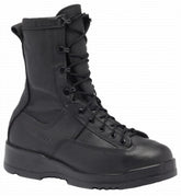 Belleville 880 ST 200g Insulated Waterproof Steel Toe Boots - Black