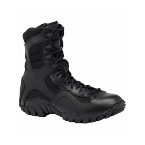 Belleville KHYBER TR960 Hot Weather Lightweight Tactical Boots - Black