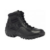 Belleville KHYBER TR966 Hot Weather Lightweight Tactical Boots - Black